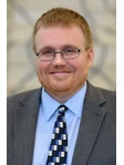 Joshua Thomas Martin's picture