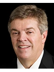 Michael D. Donohue