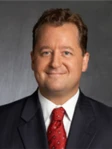 Brett Andrew Smith