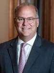 Patrick Joseph Beirne