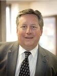 Patrick S. Casey