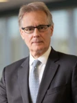 Thaddeus John Rozanski