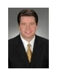 Robert G. Hogue's picture