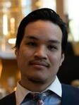 Benjamin H. Nguyen