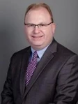 Michael Patrick Casey