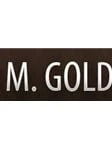 Gary Mitchell Goldfarb