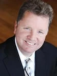 A. Steven Dever