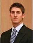 Aaron Thomas Capps's picture