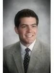 Adam Patrick Deisinger