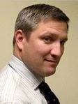 Adam D. Polo