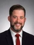 Adam Pierce Powers