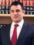 Adam Joseph Roth