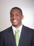 Adewale Shamusideen Odetunde Jr.