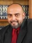 Ahmed C. Hassan's picture