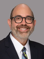 Alan Joseph Bedenko