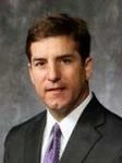Alan Lawrence Rucker