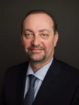 Alberto Nestico