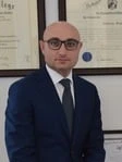 Aleksey Feygin