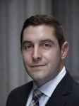 Alexander Gabriel Cabeceiras's picture