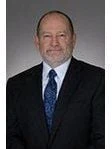 Alfred W. Ellis's picture