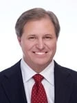Allen M. Stewart