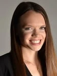 Amanda Anne McCoy