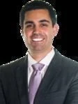 Amit Sondhi