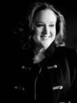 Amy Morris Carter