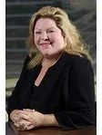 Amy S Harris