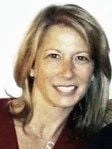 Amy Leigh Insler