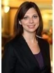 Amy Kristin Polomsky's picture