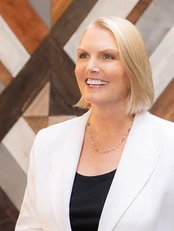 Amy K. Witherite