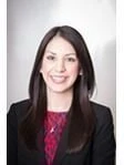 Ana Karen Gonzalez
