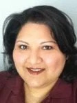 Ana Fabiola Olivares's picture