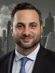 Andreas Michael Koudellou's picture