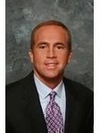 Andrew Tucker Fifield