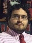Andrew Garcia Jr.