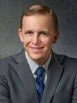 Andrew Albert Jones