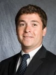 Andrew Thomas Peters