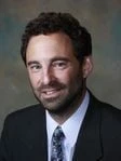 Andrew Robert Schuman
