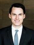 Andrew Kirk Strong's picture