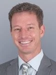 Andrew Richard Tobergte's picture