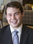 Andrew Joseph Wooley's picture