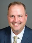 Andrew Ralph Young