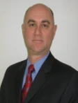 Anthony P. Borden