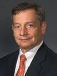 Anthony S. Bottar's picture