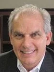 Anthony Dean Castelli's picture