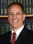 Anthony Angelo Dimillo's picture