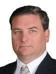 Anthony Scott Farren's picture