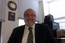 Anthony Michael Giordano's picture